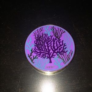 Tarte Rainforest of the Sea Volume II